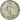Moneta, Francja, Semeuse, 50 Centimes, 1904, Paris, EF(40-45), Srebro, KM:854