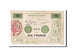 Billete, 10 Francs, Pirot:59-2546, 1914, Francia, MBC, Valenciennes