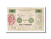 Banknot, Francja, Valenciennes, 10 Francs, 1914, EF(40-45), Pirot:59-2546