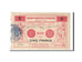 Biljet, Pirot:59-2585, 5 Francs, 1917, Frankrijk, TTB+, Valenciennes