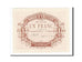 Billet, France, Lille, 1 Franc, 1914, NEUF, Pirot:59-1589
