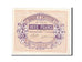 Billet, France, Lille, 2 Francs, 1914, NEUF, Pirot:59-1591