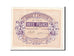Banknote, Pirot:59-1591, 2 Francs, 1914, France, UNC(65-70), Lille