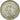 Coin, France, Semeuse, 50 Centimes, 1908, Paris, AU(55-58), Silver, KM:854