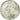 Coin, France, Semeuse, 50 Centimes, 1908, Paris, MS(60-62), Silver, KM:854