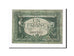 Billet, France, Saint-Etienne, 1 Franc, 1921, TB+, Pirot:114-7