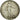 Moneda, Francia, Semeuse, 50 Centimes, 1910, Paris, EBC, Plata, KM:854