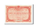 Billet, France, Le Havre, 2 Francs, 1916, SUP, Pirot:68-16