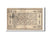 Geldschein, Frankreich, Peronne, 10 Centimes, 1915, S+, Pirot:80-411