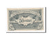 France, Auch, 50 Centimes, 1914, UNC(63), Pirot:15-1
