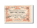 France, Fourmies, 25 Centimes, 1915, UNC(63), Pirot:59-1109