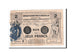 Banknot, Francja, Valenciennes, 2 Francs, 1916, EF(40-45), Pirot:59-2567