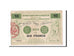 Banknote, Pirot:59-2569, 10 Francs, 1916, France, VF(30-35), Valenciennes
