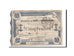 Banknote, Pirot:59-450, 5 Francs, 1914, France, VF(20-25), Cambrai