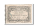 Billete, 50 Francs, Pirot:59-472, 1916, Francia, EBC, Cambrai