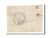Banconote, Pirot:62-794, BB, Lens, 20 Francs, 1914, Francia