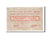 Billet, France, Lens, 50 Francs, 1914, TB, Pirot:62-796