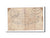 Biljet, Pirot:62-796, 50 Francs, 1914, Frankrijk, TB, Lens