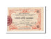 Banconote, Pirot:02-1300, SPL-, Laon, 25 Centimes, 1915, Francia