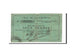 France, Saint-Quentin, 2 Francs, 1914, VF(30-35), Pirot:02-2035