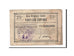 Billet, France, Etaves-et-Bocquiaux, 25 Centimes, TB, Pirot:02-732