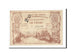 Banconote, Pirot:110-55, SPL-, Rouen, 1 Franc, 1920, Francia