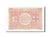 Banconote, Pirot:59-2050, SPL, Roubaix et Tourcoing, 50 Centimes, Francia