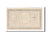 Banknote, Pirot:59-2058, 1 Franc, France, UNC(65-70), Roubaix et Tourcoing