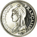 Moneda, Francia, 1 Franc, 1992, SC, Níquel, Gadoury:478