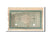 Banconote, Pirot:59-2063, BB, Roubaix et Tourcoing, 10 Francs, Francia