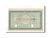 Banconote, Pirot:59-2063, BB+, Roubaix et Tourcoing, 10 Francs, Francia