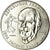 Münze, Frankreich, 1 Franc, 1996, STGL, Nickel, Gadoury:481