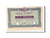 Banknote, Pirot:59-2063, 10 Francs, France, AU(55-58), Roubaix et Tourcoing