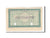 Banconote, Pirot:59-2063, SPL-, Roubaix et Tourcoing, 10 Francs, Francia