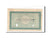 Banknote, Pirot:59-2063, 10 Francs, France, UNC(63), Roubaix et Tourcoing