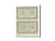 Banknote, Pirot:59-2063, 10 Francs, France, UNC(63), Roubaix et Tourcoing