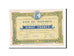 Banknote, Pirot:59-2069, 20 Francs, France, AU(55-58), Roubaix et Tourcoing