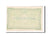 Banknote, Pirot:59-2069, 20 Francs, France, AU(55-58), Roubaix et Tourcoing