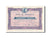 Banknote, Pirot:59-2072, 50 Francs, France, UNC(60-62), Roubaix et Tourcoing