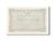 Banconote, Pirot:59-2072, SPL, Roubaix et Tourcoing, 50 Francs, Francia