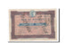 France, Roubaix et Tourcoing, 50 Francs, EF(40-45), Faux, Pirot:59-2084