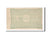 Banconote, Pirot:59-2094, BB+, Roubaix et Tourcoing, 20 Francs, 1916, Francia