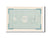 Banconote, Pirot:59-2097, FDS, Roubaix et Tourcoing, 50 Francs, 1916, Francia