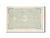 Banconote, Pirot:59-2097, SPL-, Roubaix et Tourcoing, 50 Francs, 1916, Francia