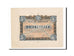 Billet, France, Roubaix et Tourcoing, 5 Francs, 1916, SUP+, Pirot:59-2087