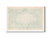 Geldschein, Frankreich, Roubaix et Tourcoing, 100 Francs, 1917, VZ+