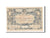Banconote, Pirot:59-2199, SPL-, Roubaix et Tourcoing, 100 Francs, Francia