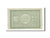 Banconote, Pirot:59-2164, SPL, Roubaix et Tourcoing, 1 Franc, 1917, Francia