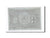 Banknote, Pirot:59-2162, 50 Centimes, 1917, France, UNC(60-62), Roubaix et