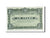 Banconote, Pirot:59-2185, SPL-, Roubaix et Tourcoing, 1 Franc, Francia